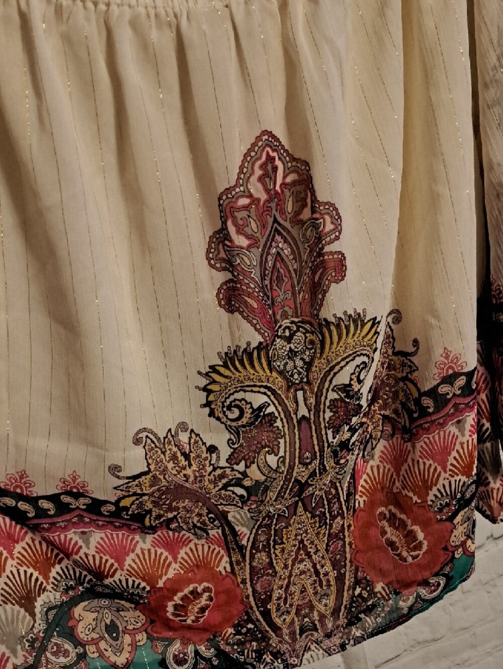 Top (TO48) - Picture 4 of 5